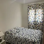 Apartamento Juan Les Pins 2 Pieces 50m2 Antibes