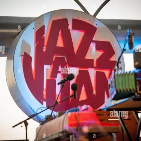 Juan Les Pins 2 Pieces 50m2