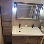 Juan Les Pins 2 Pieces 50m2 * Antibes