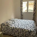 Juan Les Pins 2 Pieces 50m2 *
